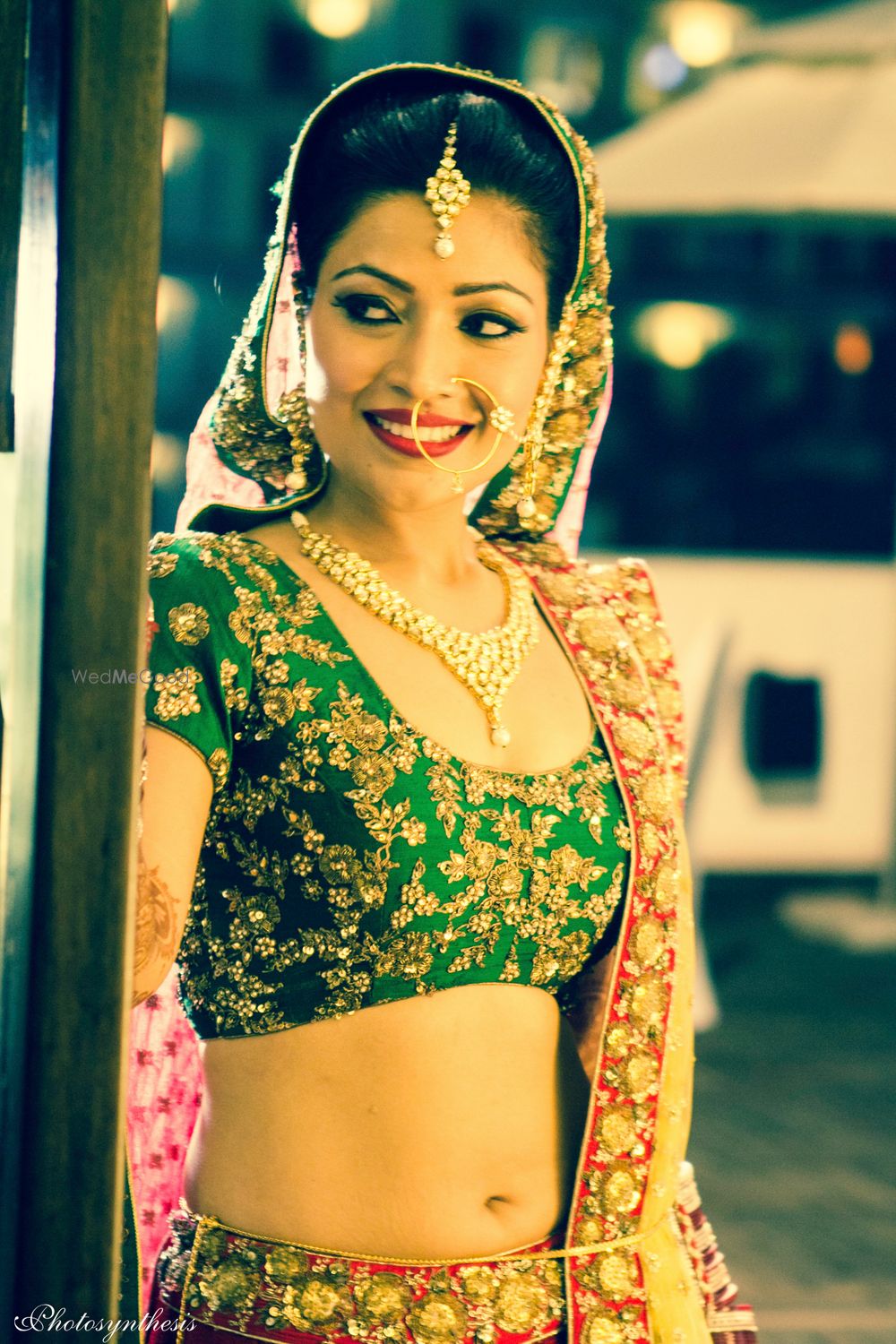 Photo From Amita and Raghav- Wedding - By Photosynthesis by Aditi