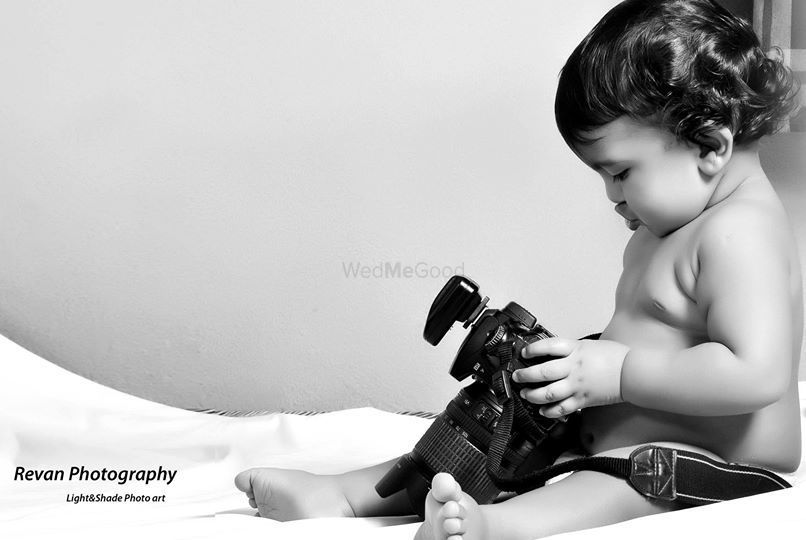 Photo From kids photography General - By Revan Photography