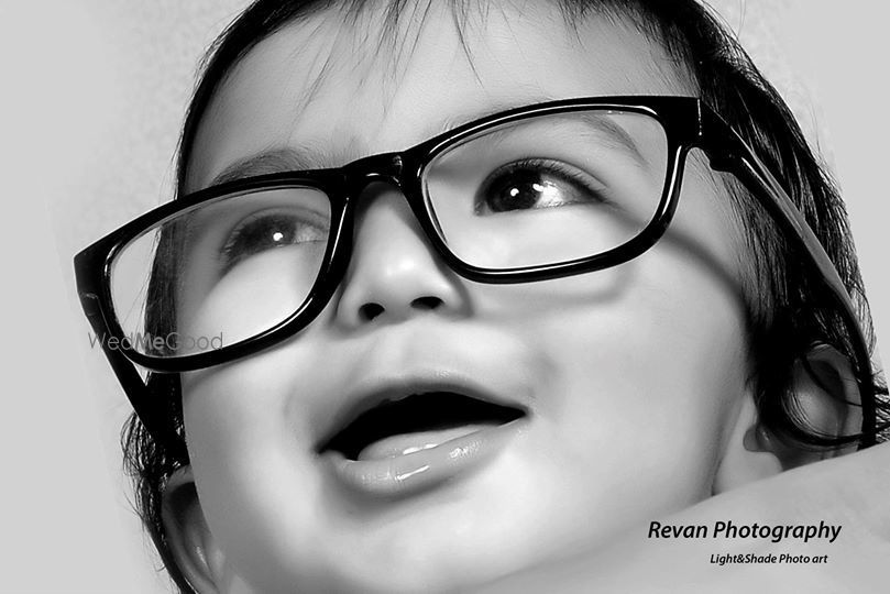 Photo From kids photography General - By Revan Photography