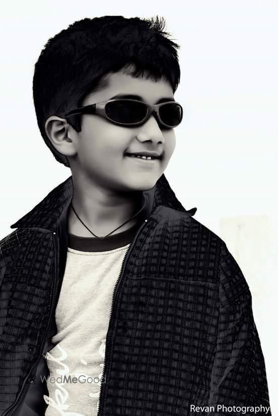 Photo From kids photography General - By Revan Photography