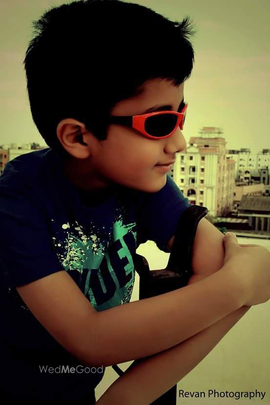 Photo From kids photography General - By Revan Photography