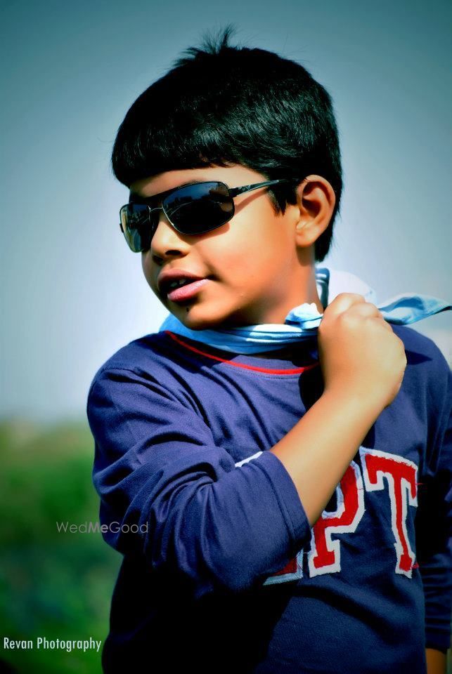 Photo From kids photography General - By Revan Photography