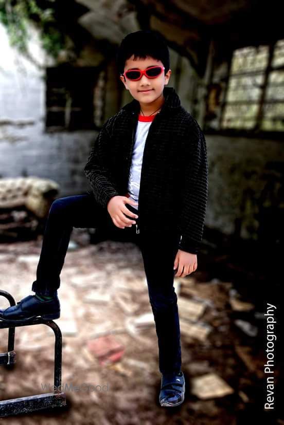 Photo From kids photography General - By Revan Photography