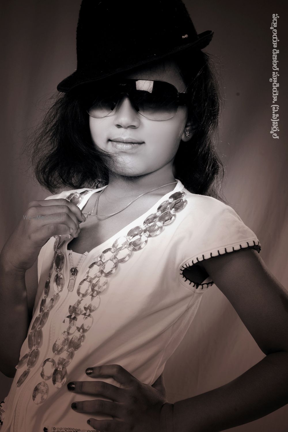 Photo From kids photography General - By Revan Photography