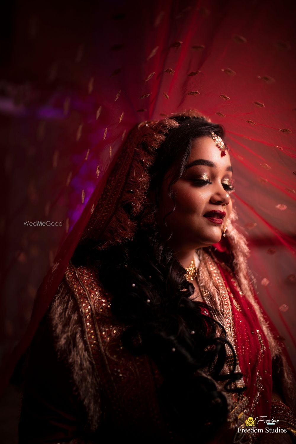 Photo From Sumaiya + Meraj - By Freedom Studios