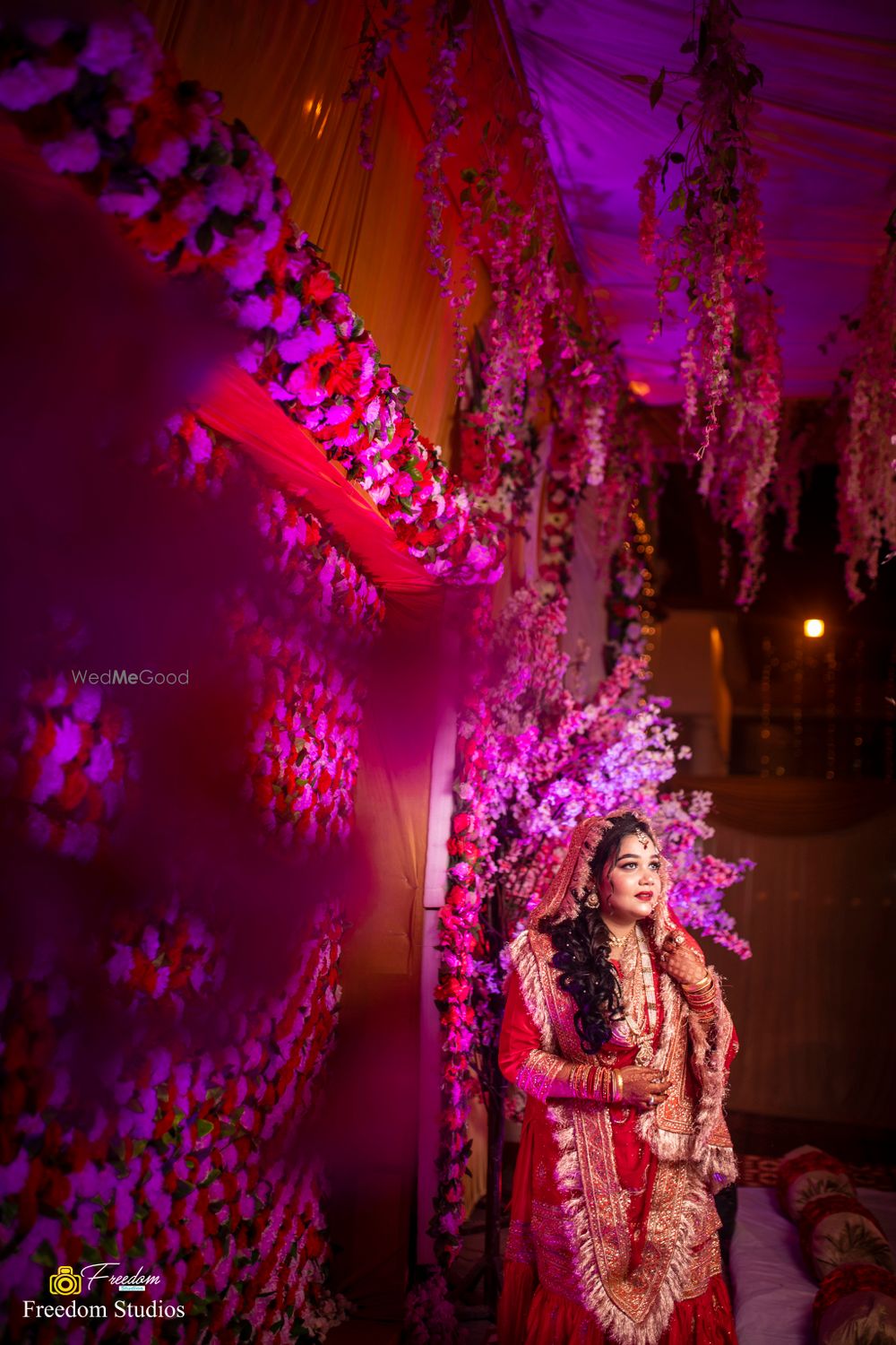 Photo From Sumaiya + Meraj - By Freedom Studios