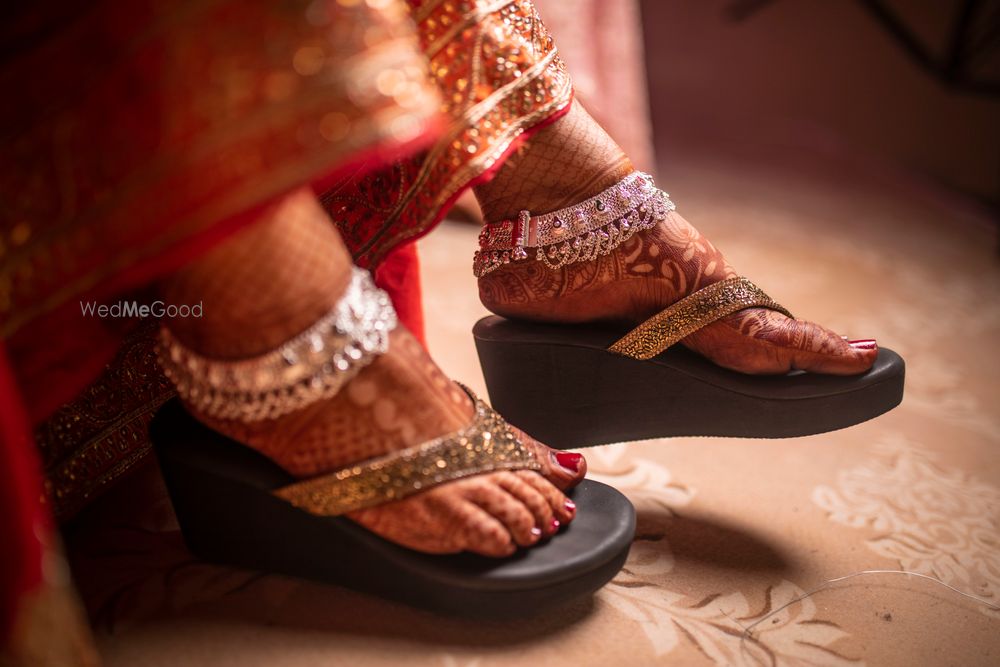 Photo From Sumaiya + Meraj - By Freedom Studios