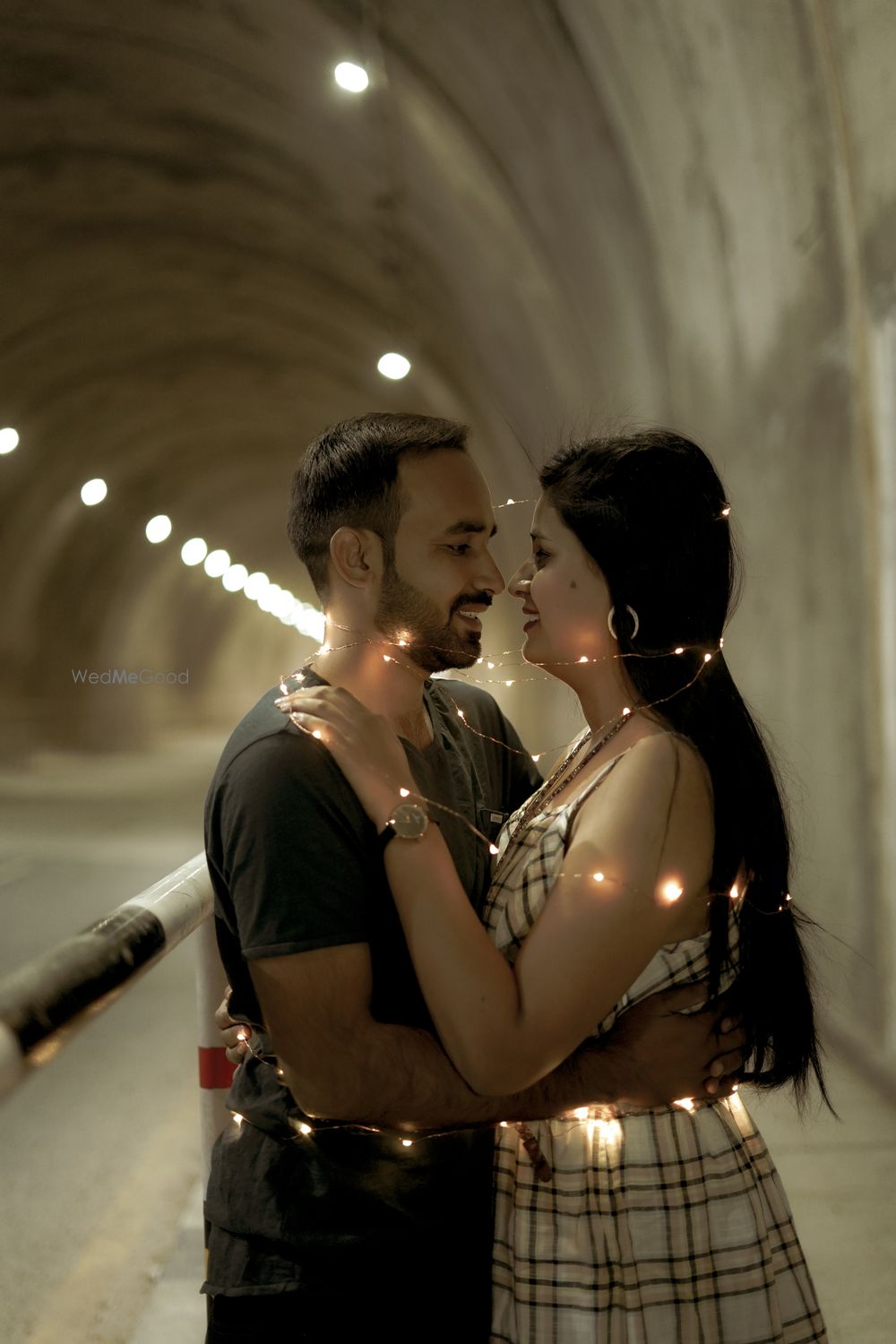 Photo From Pre-wedding - By 50mm Films