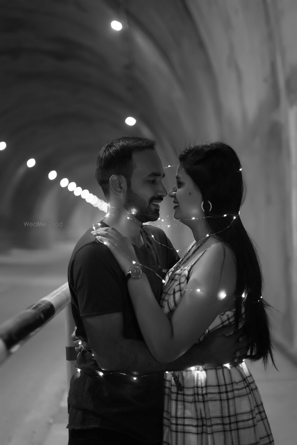 Photo From Pre-wedding - By 50mm Films