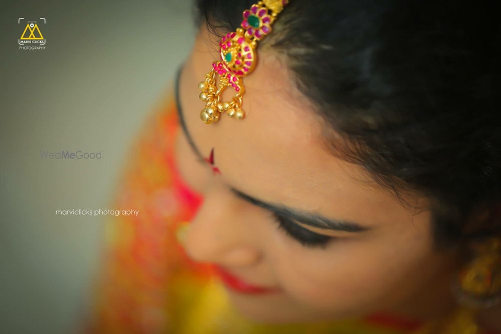 Photo From ROHAN WEDS NIKHILA  - By Marviclicks