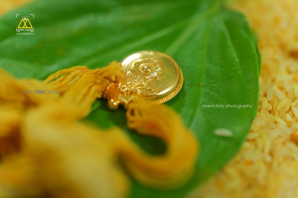 Photo From ROHAN WEDS NIKHILA  - By Marviclicks