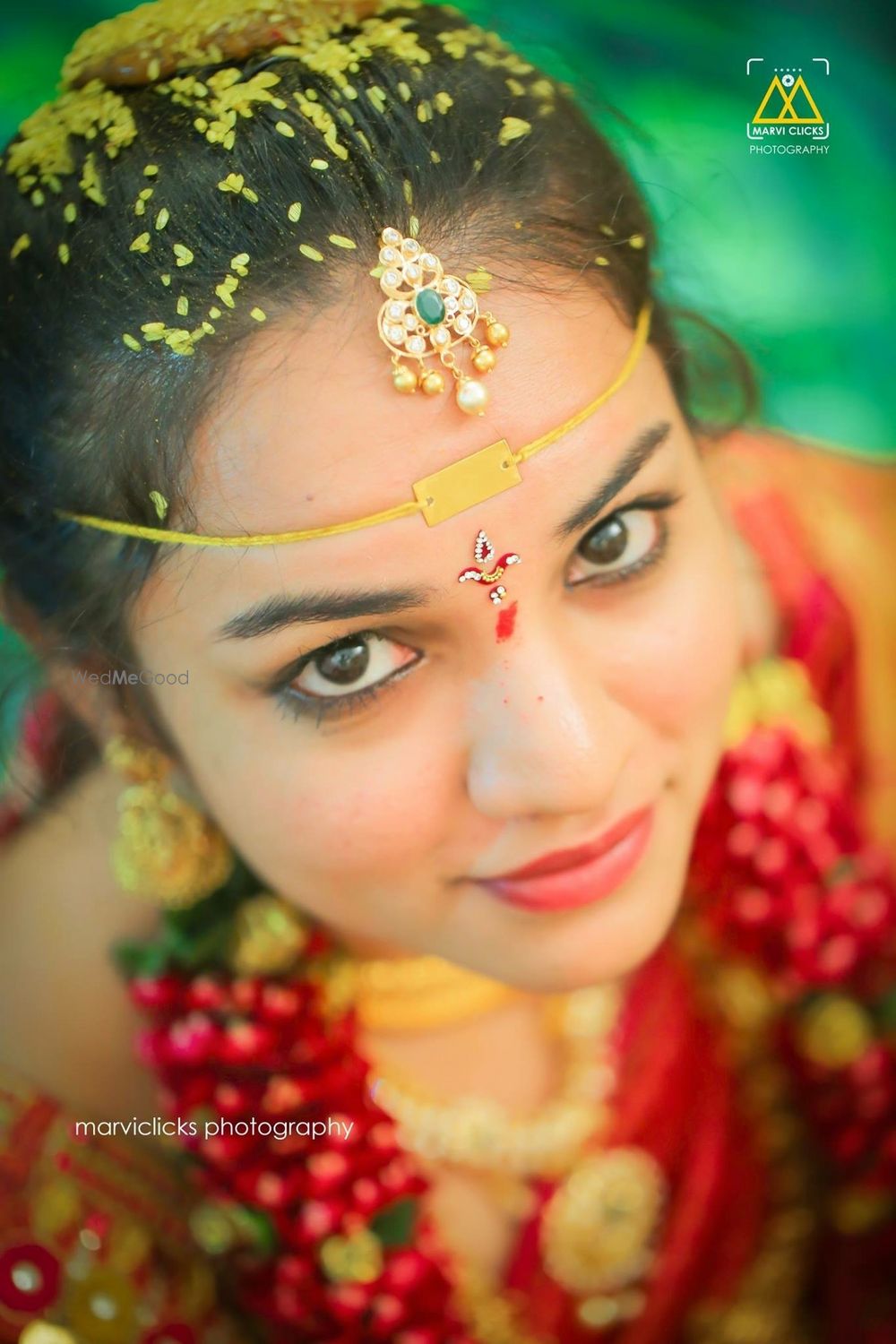 Photo From KUSHALITHA WEDS TEJA  - By Marviclicks