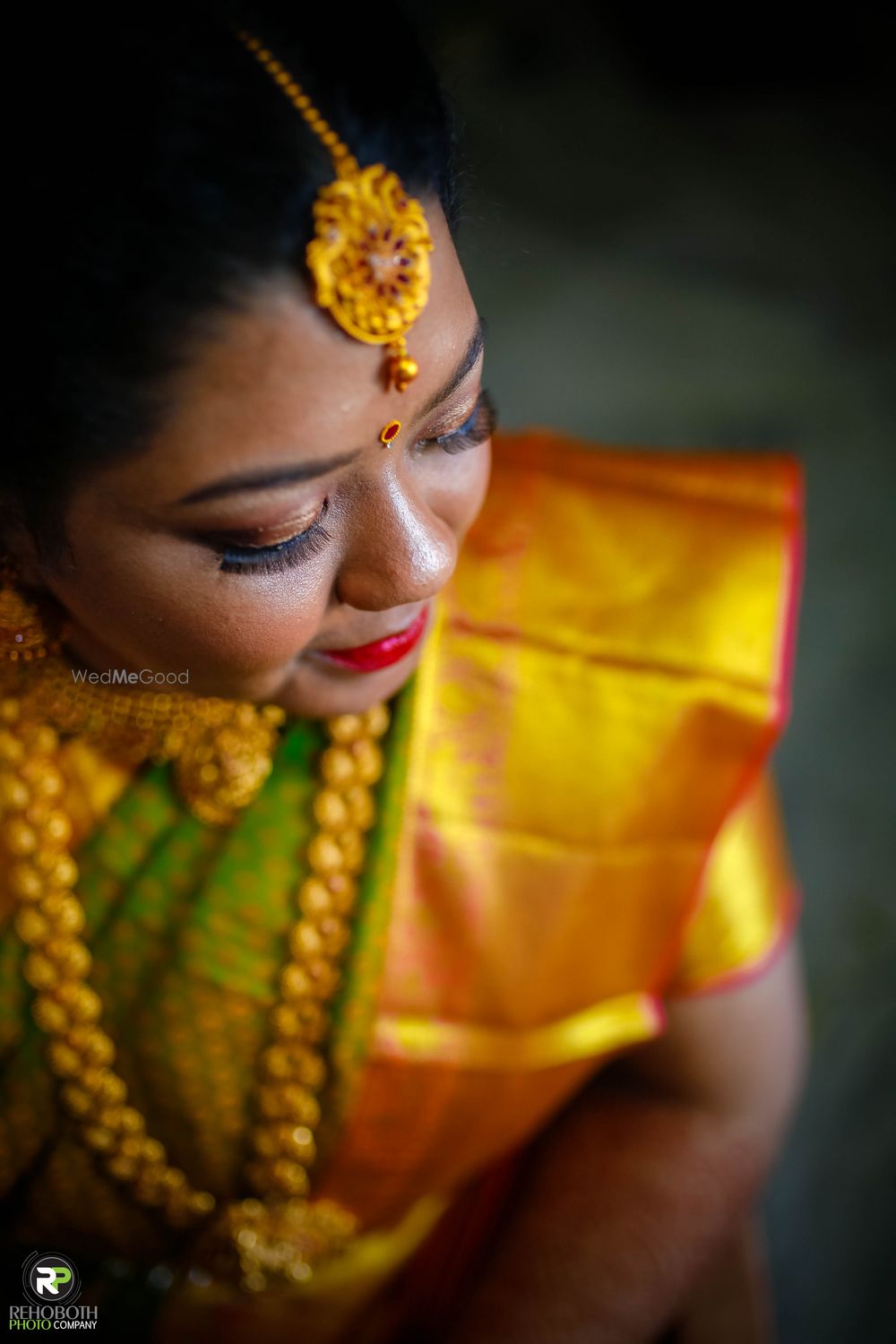 Photo From Santhosh & Nisha - By Rehoboth Photo Company