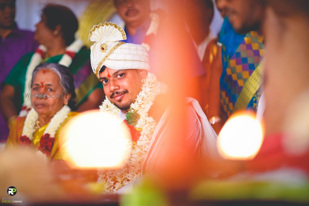 Photo From Santhosh & Nisha - By Rehoboth Photo Company