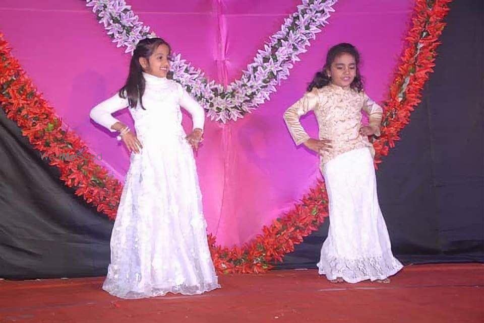 Photo From Piyush & Antima - By Dance Desi Videsi