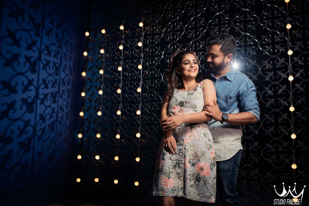 Photo From Rahul Forum | Pre wedding - By Studio Finesse