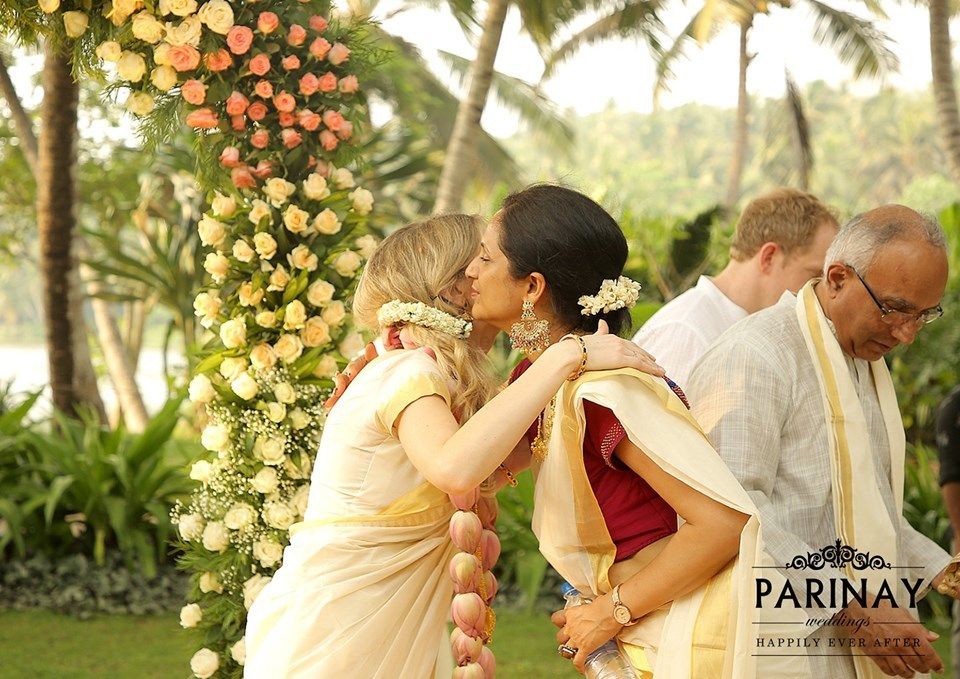 Photo From Destination Weddings - By Parinay Weddings