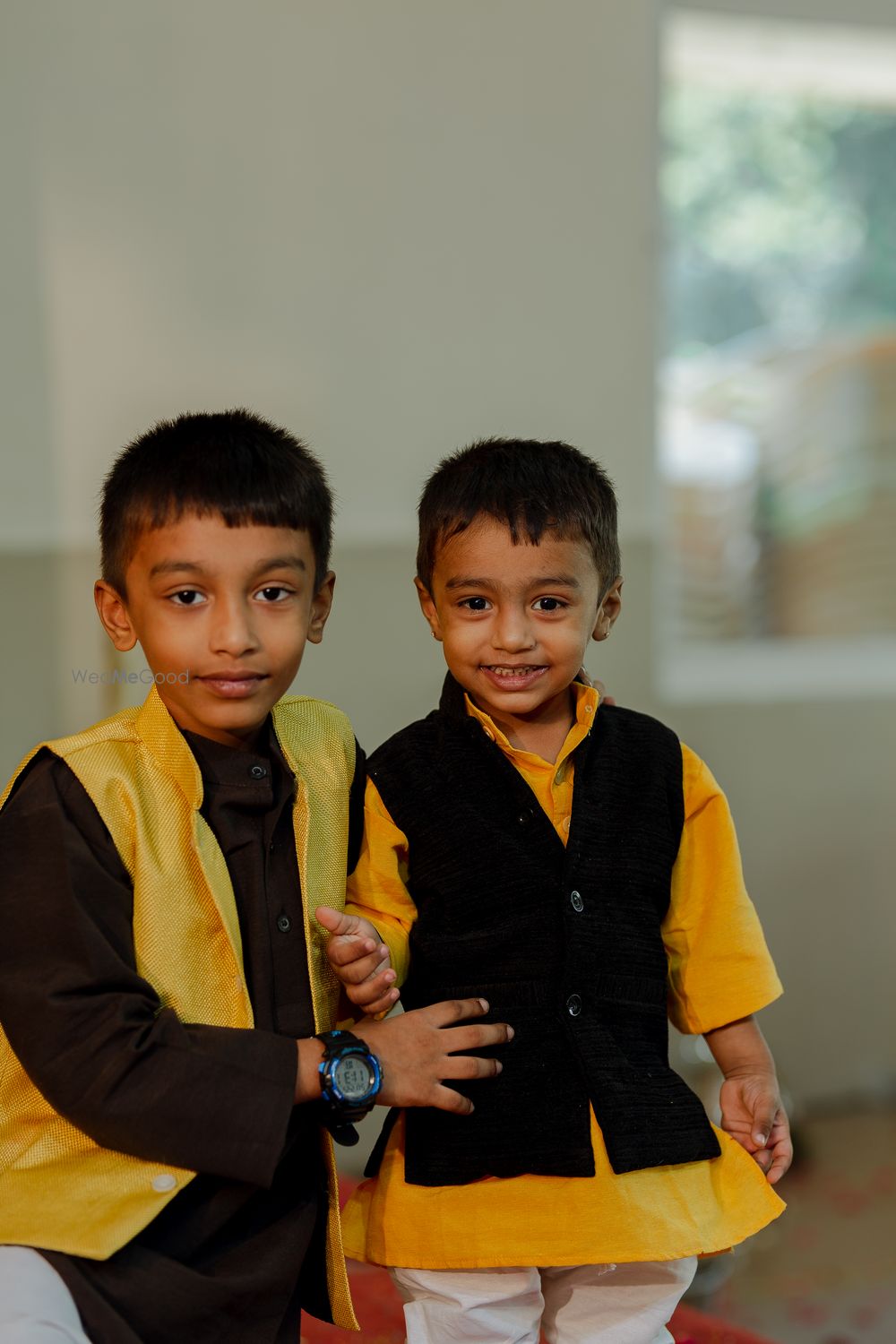 Photo From Venkatesh weds Karthika | Telugu Wedding - By Out of Focus Photography