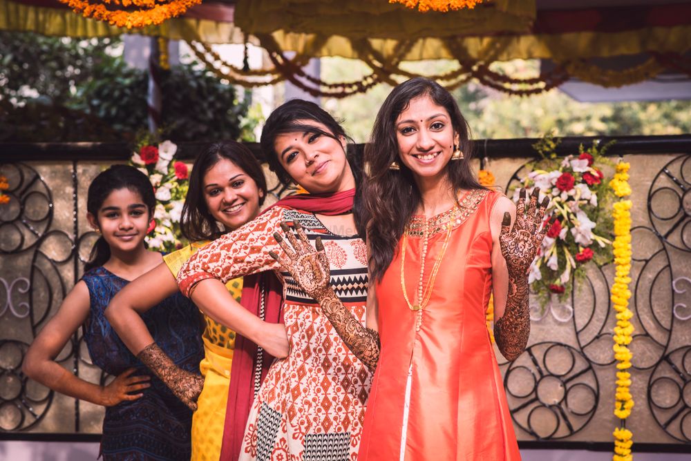 Photo From Chandana Weds Kalyan - By Love Strings Weddings