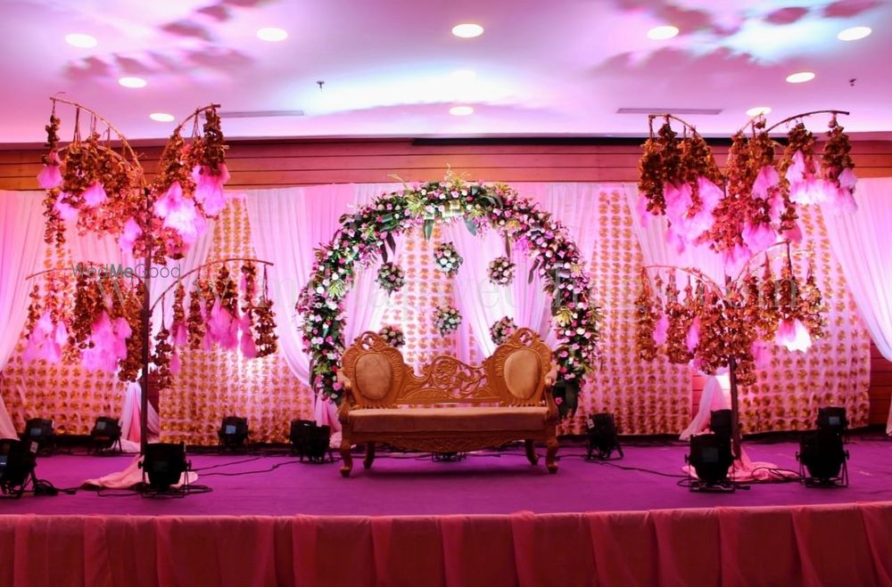 Photo From Mehendi - By Milaap Weddings