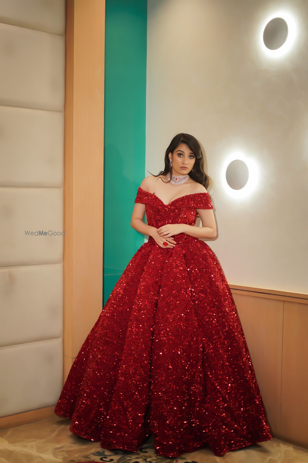 Photo From Fashion - By 50mm Films