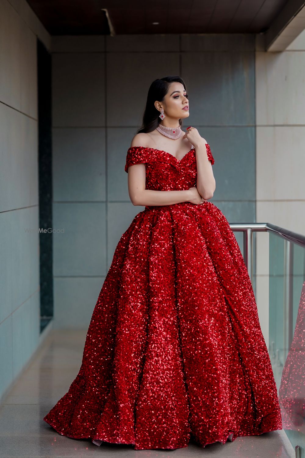 Photo From Fashion - By 50mm Films