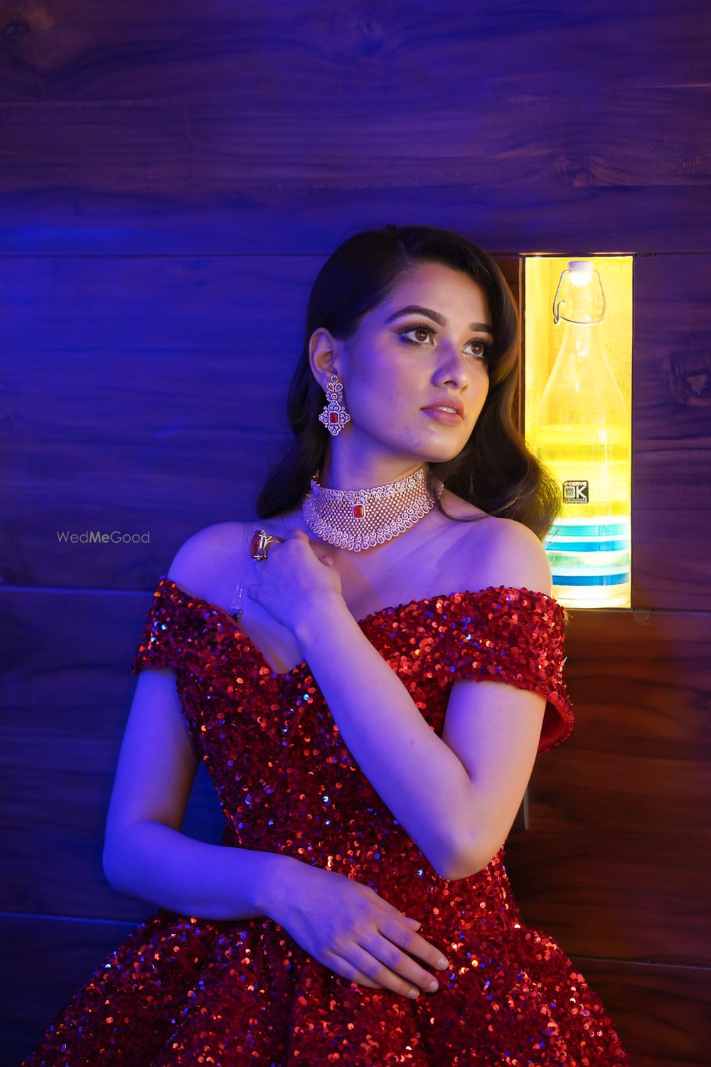 Photo From Fashion - By 50mm Films