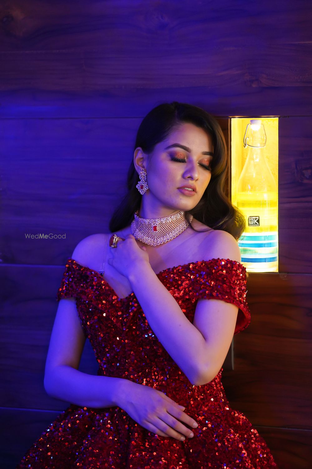 Photo From Fashion - By 50mm Films