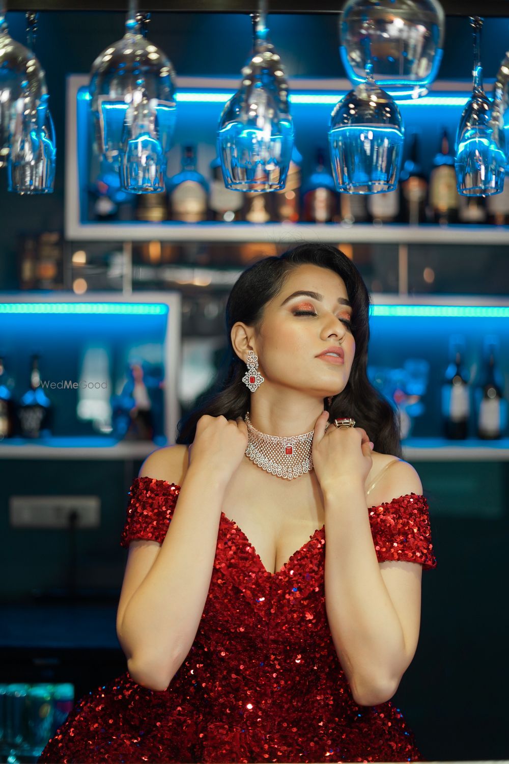 Photo From Fashion - By 50mm Films