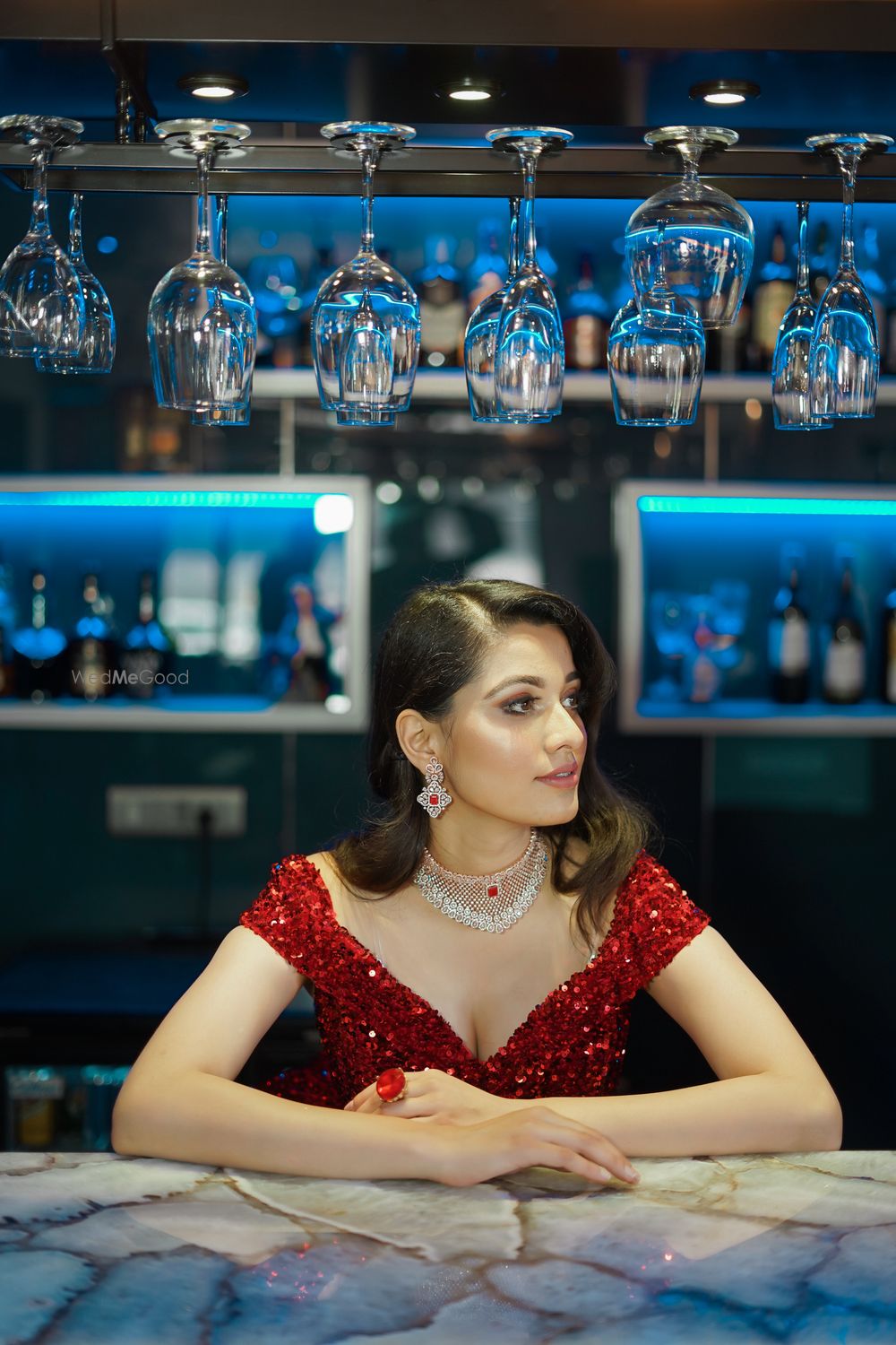 Photo From Fashion - By 50mm Films