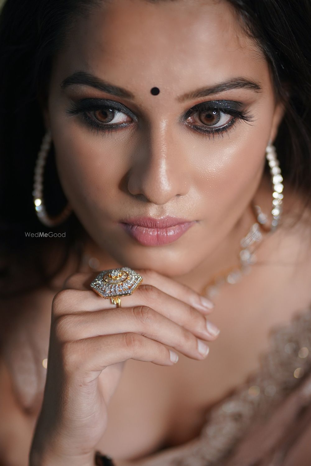 Photo From Fashion - By 50mm Films