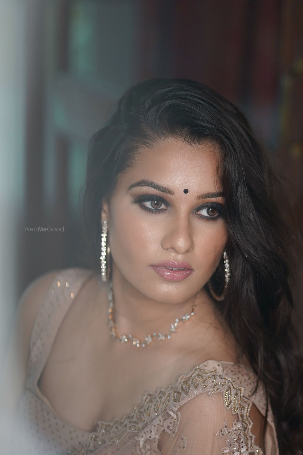 Photo From Fashion - By 50mm Films