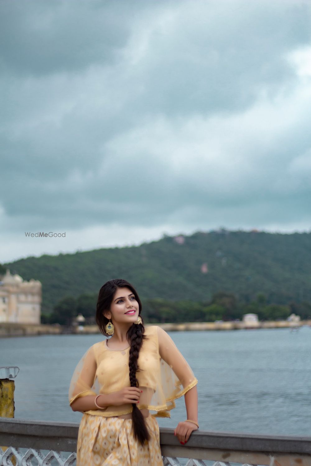 Photo From Fashion - By 50mm Films