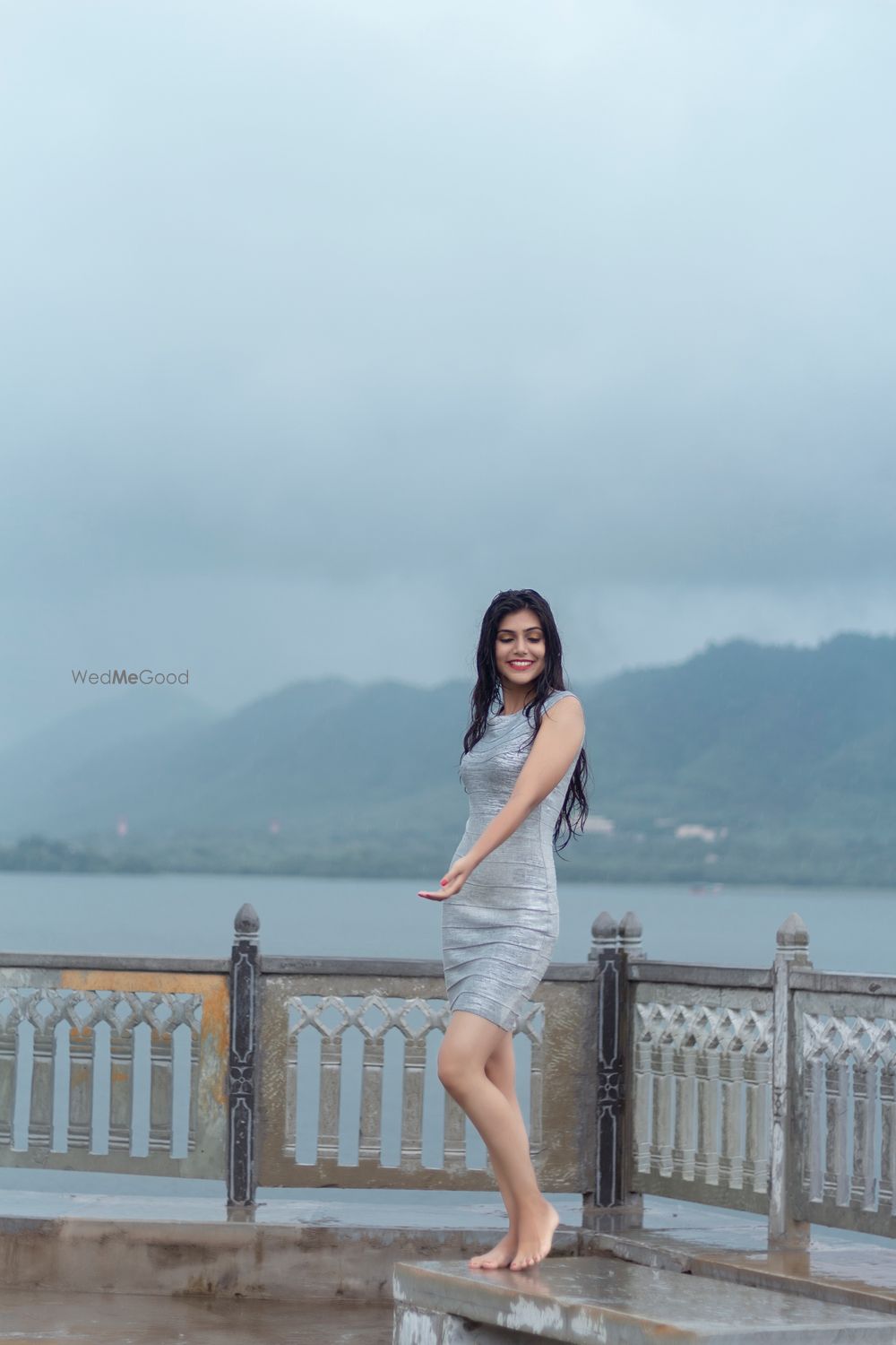 Photo From Fashion - By 50mm Films