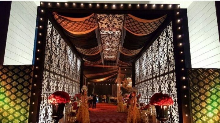 Photo From Wedding Day - By Royal Wedding Planner