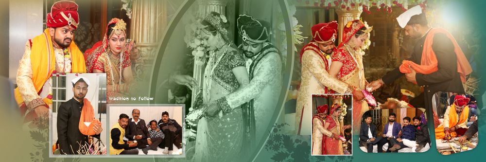 Photo From Annu wed Prashant - By RKS Varanasi