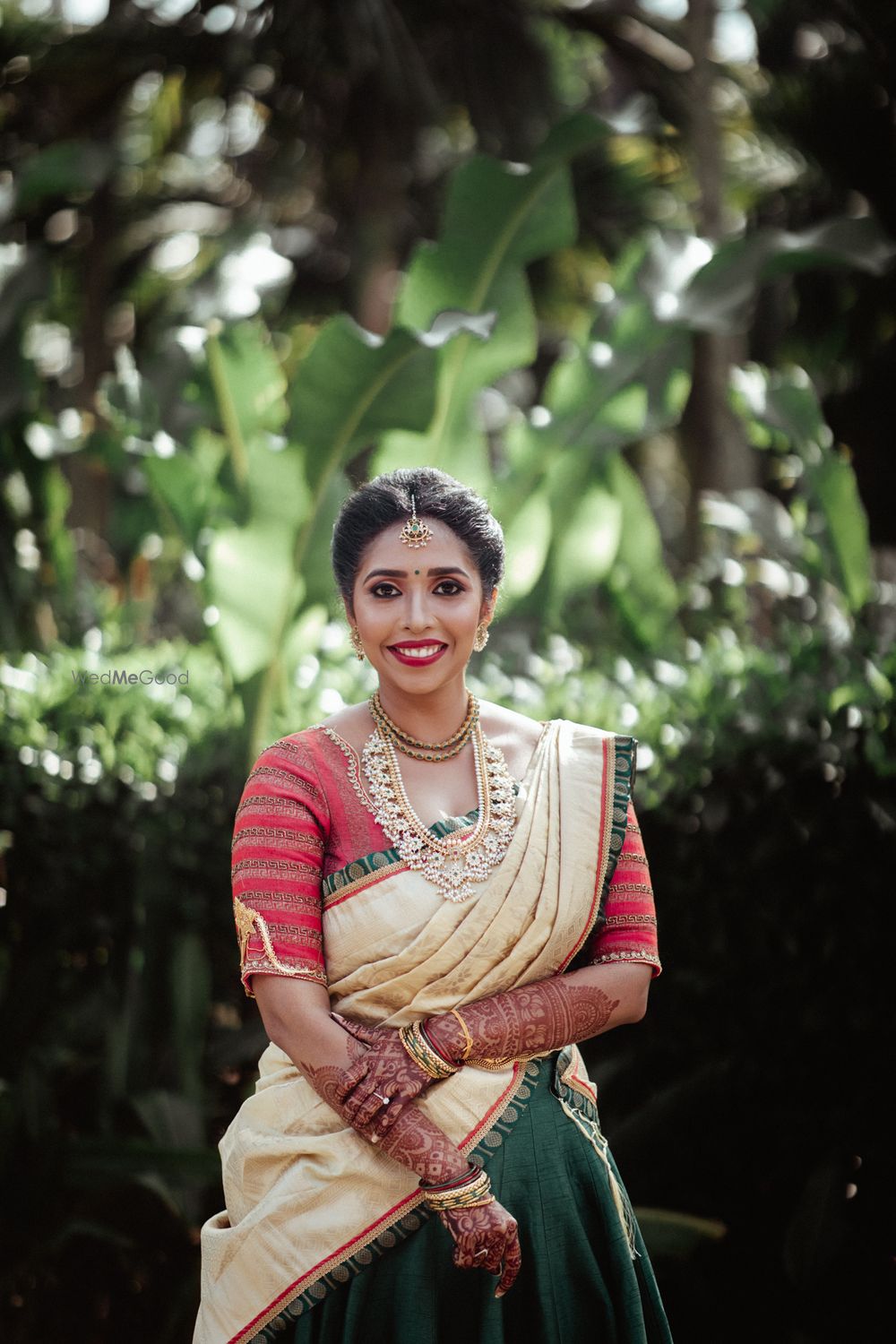 Photo From Prashanth & Sitara, Bangalore - By LightBucket Productions