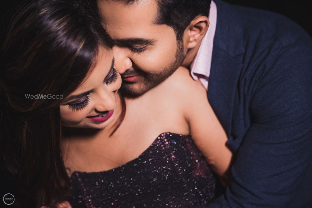 Photo From Karan & Kritika - By Dark Cup Productions