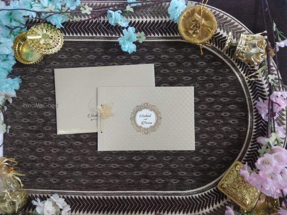 Photo From Collection 2020 - By B R Gupta & Co