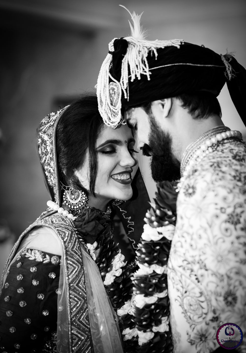 Photo From Aksheta X Ankit - By Weddingraphy by M.O.M. Productions