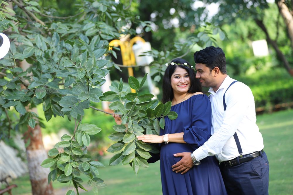 Photo From Kunal & Sapna - By Shivendra Photography