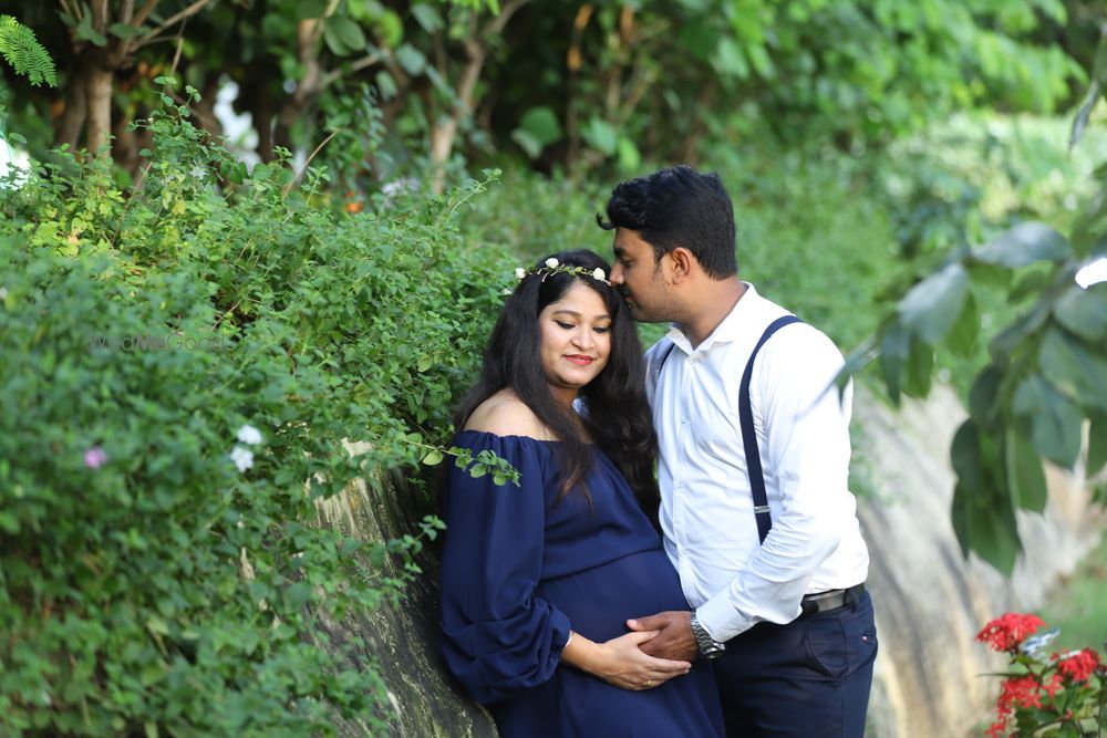 Photo From Kunal & Sapna - By Shivendra Photography