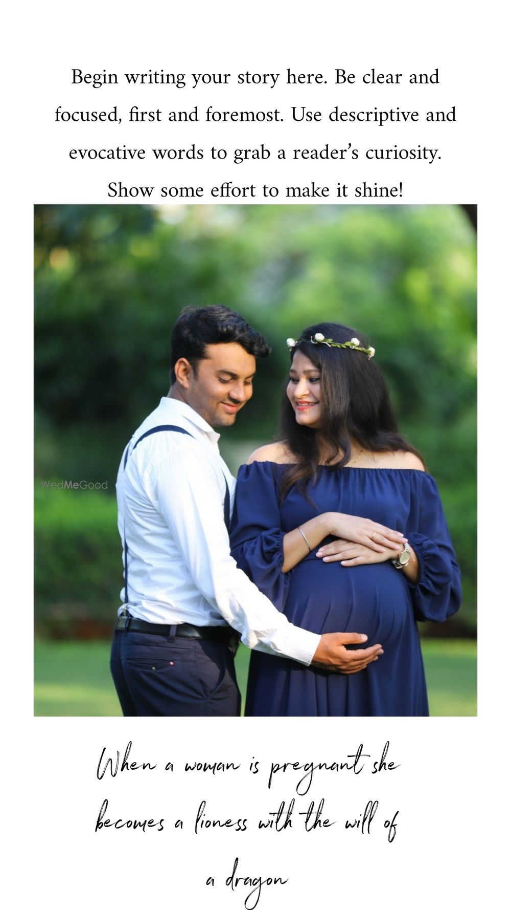 Photo From Kunal & Sapna - By Shivendra Photography