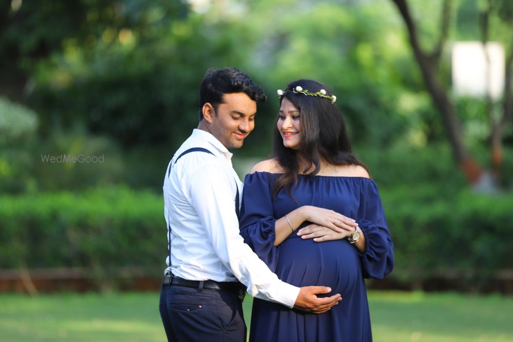 Photo From Kunal & Sapna - By Shivendra Photography