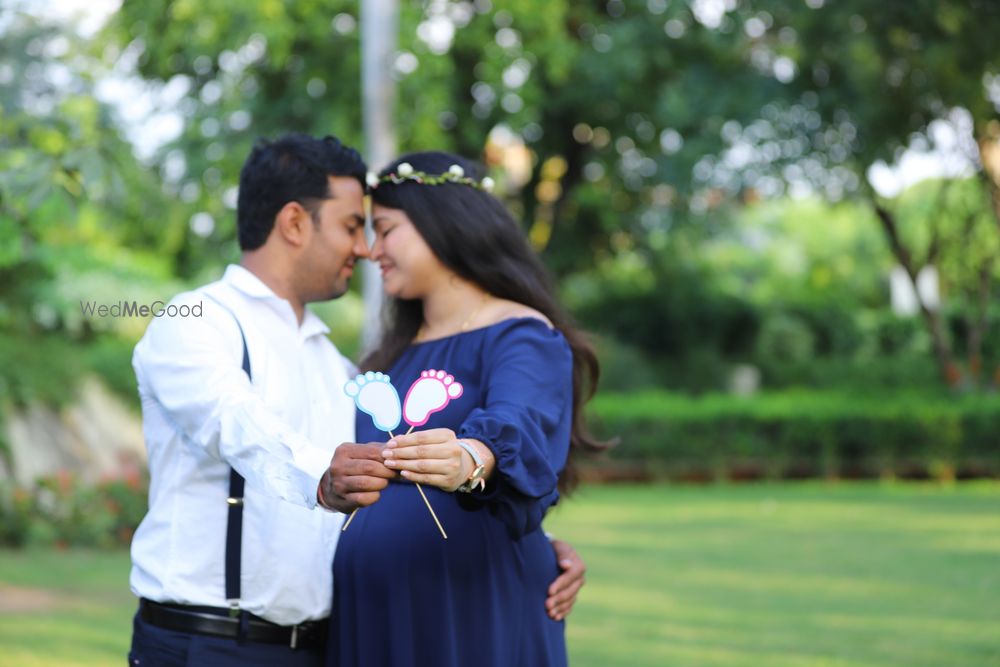 Photo From Kunal & Sapna - By Shivendra Photography