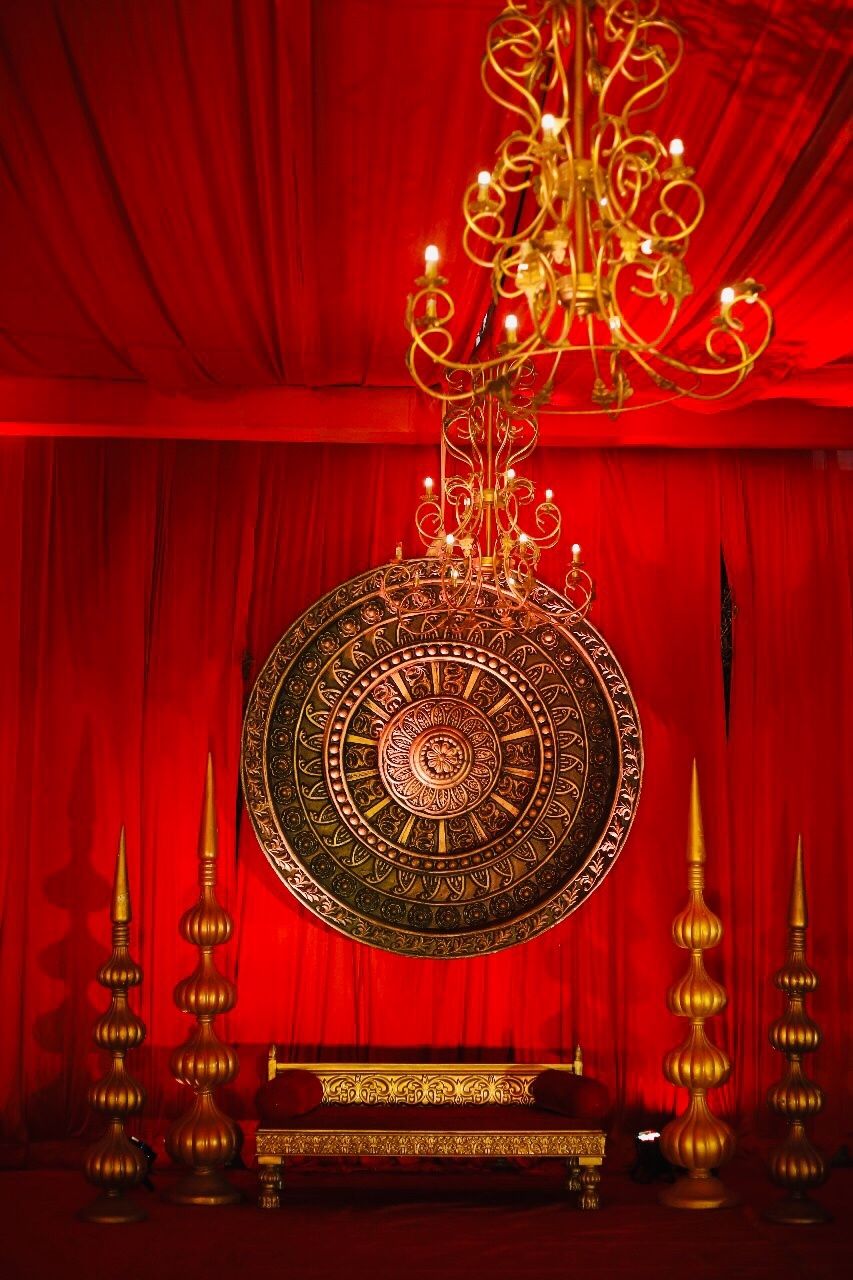 Photo From Nikhil X Chandani (club o7) - By Banna Baisa Wedding Planner