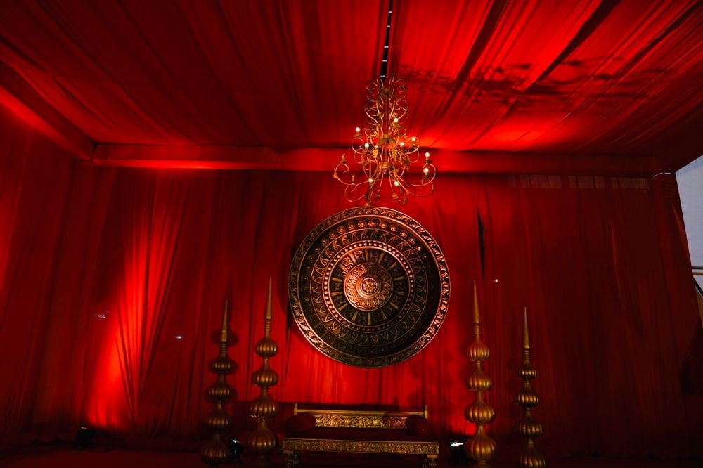 Photo From Nikhil X Chandani (club o7) - By Banna Baisa Wedding Planner