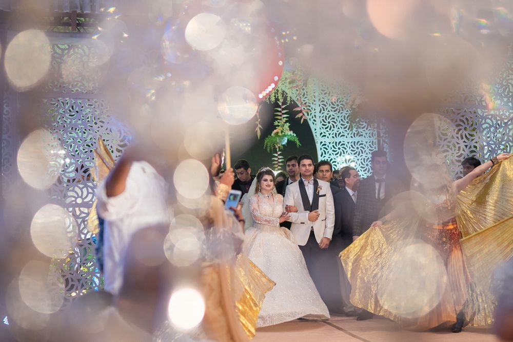 Photo From weddings  - By Deepak Digital Studio