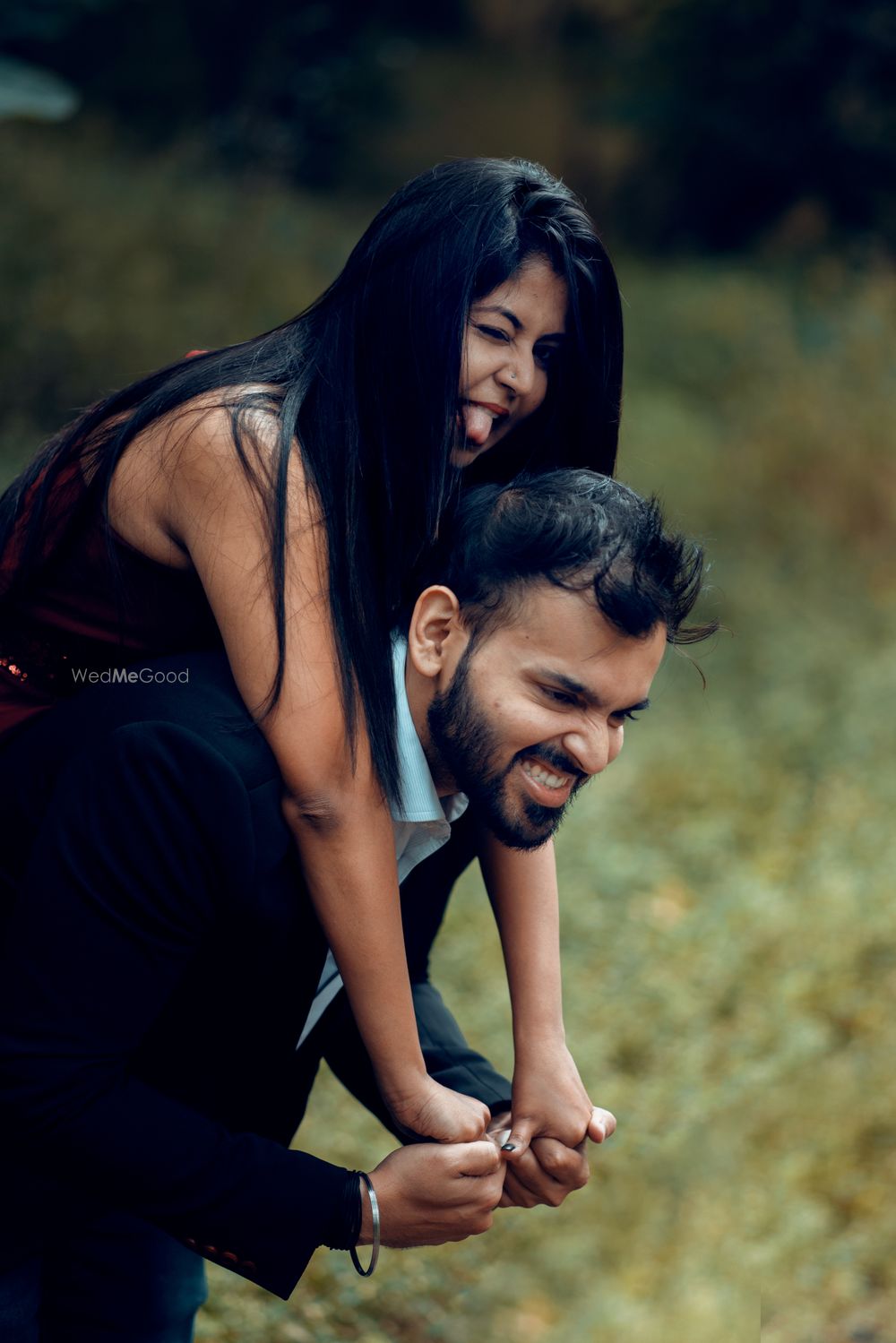 Photo From Aditya and Sayali - By Gopal Sardeshpande Photography
