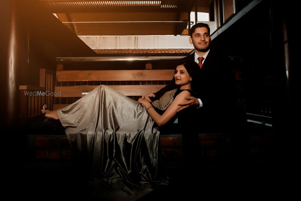 Photo From Mayuresh & Shruti - By Gopal Sardeshpande Photography